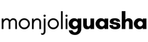 Monjoliguasha