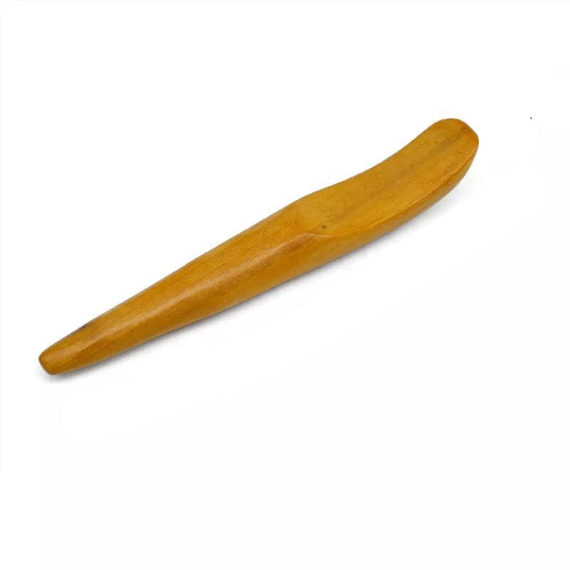 gua sha bois acunpucture