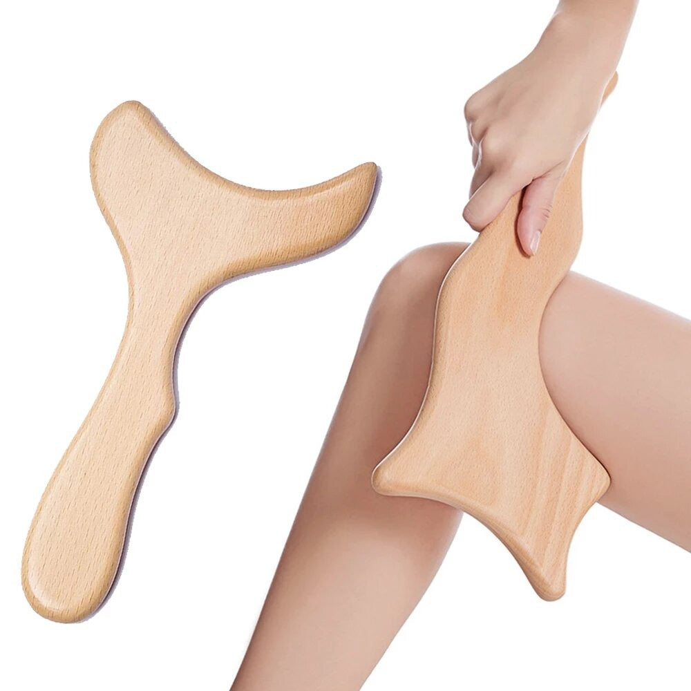 gua sha bois anti cellulite