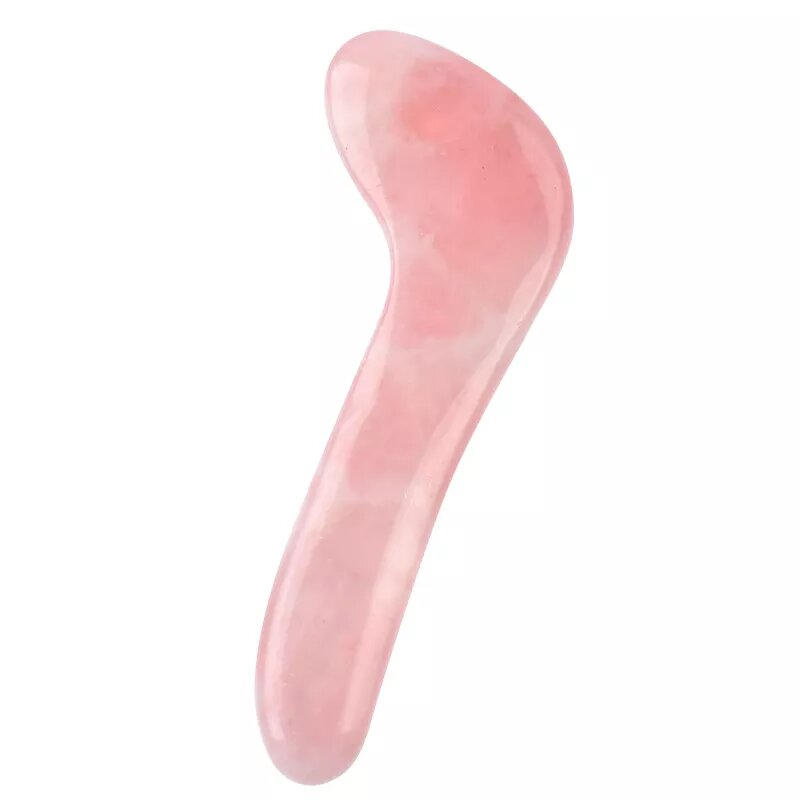 gua sha destressant corps
