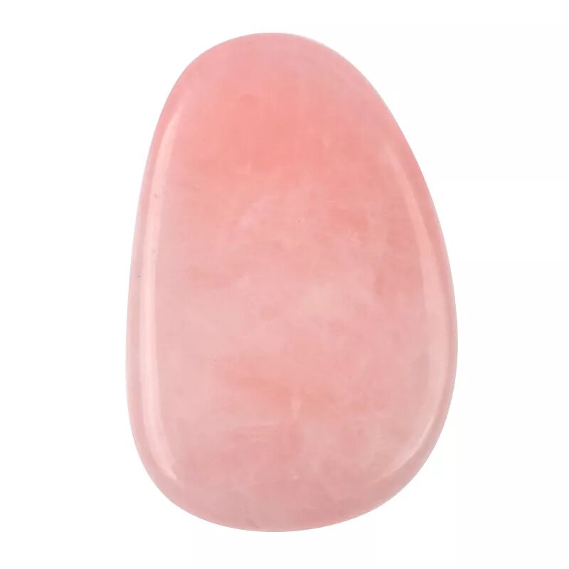 gua sha relaxant mixte